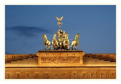 Brandenburger Tor