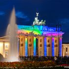 Brandenburger Tor