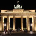 Brandenburger Tor