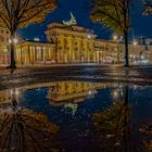 Brandenburger Tor