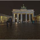 Brandenburger Tor