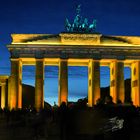 Brandenburger Tor