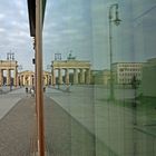 Brandenburger Tor