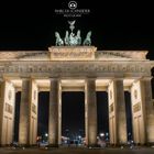 Brandenburger Tor