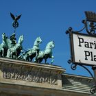 Brandenburger Tor