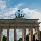 Brandenburger Tor