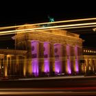 Brandenburger Tor