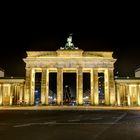 Brandenburger Tor