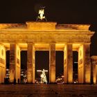 Brandenburger Tor