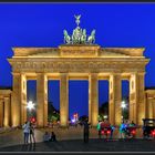 Brandenburger Tor