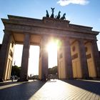 Brandenburger Tor