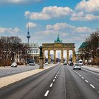 Brandenburger Tor