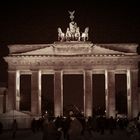 Brandenburger Tor