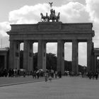 Brandenburger Tor