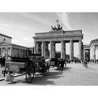 Brandenburger Tor