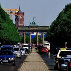 Brandenburger Tor