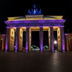 Brandenburger Tor