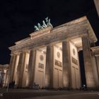 Brandenburger Tor