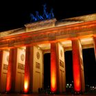 Brandenburger Tor