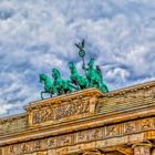 Brandenburger Tor