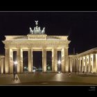 Brandenburger Tor