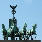 Brandenburger Tor