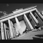 Brandenburger Tor