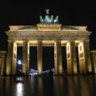 Brandenburger Tor