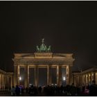 Brandenburger Tor