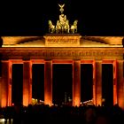 Brandenburger Tor