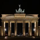 Brandenburger Tor