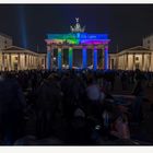 Brandenburger Tor