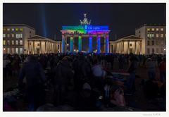 Brandenburger Tor