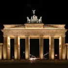 Brandenburger Tor