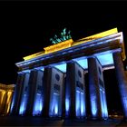 Brandenburger Tor