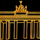 Brandenburger Tor