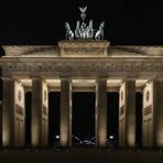 Brandenburger Tor