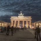 Brandenburger Tor