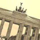 Brandenburger Tor