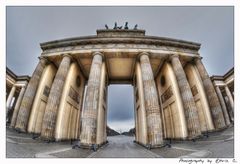 Brandenburger Tor