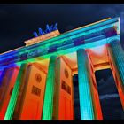 Brandenburger Tor FOL 2009