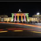 Brandenburger Tor - FoL 2012