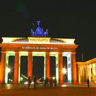 Brandenburger Tor @ FoL