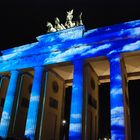 Brandenburger Tor I