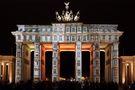 . Brandenburger Tor (i) . by feal 