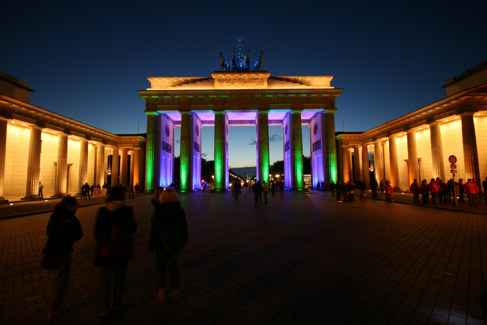 Brandenburger Tor (IMG_1893)