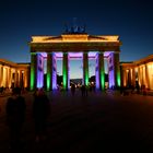 Brandenburger Tor (IMG_1893)