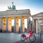 Brandenburger Tor IMG_2130