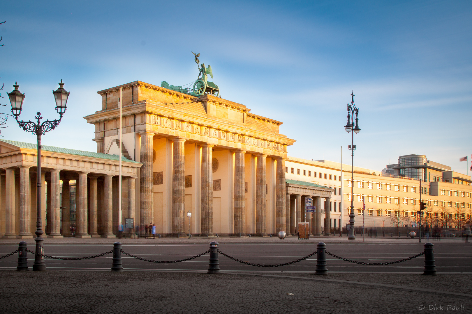 Brandenburger Tor IMG_2148