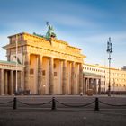 Brandenburger Tor IMG_2148